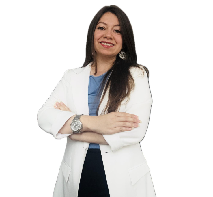 Jennifer Cuesta