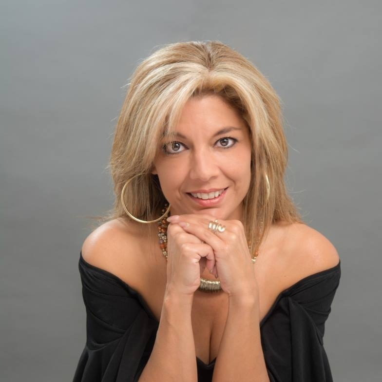 Marce Chávez