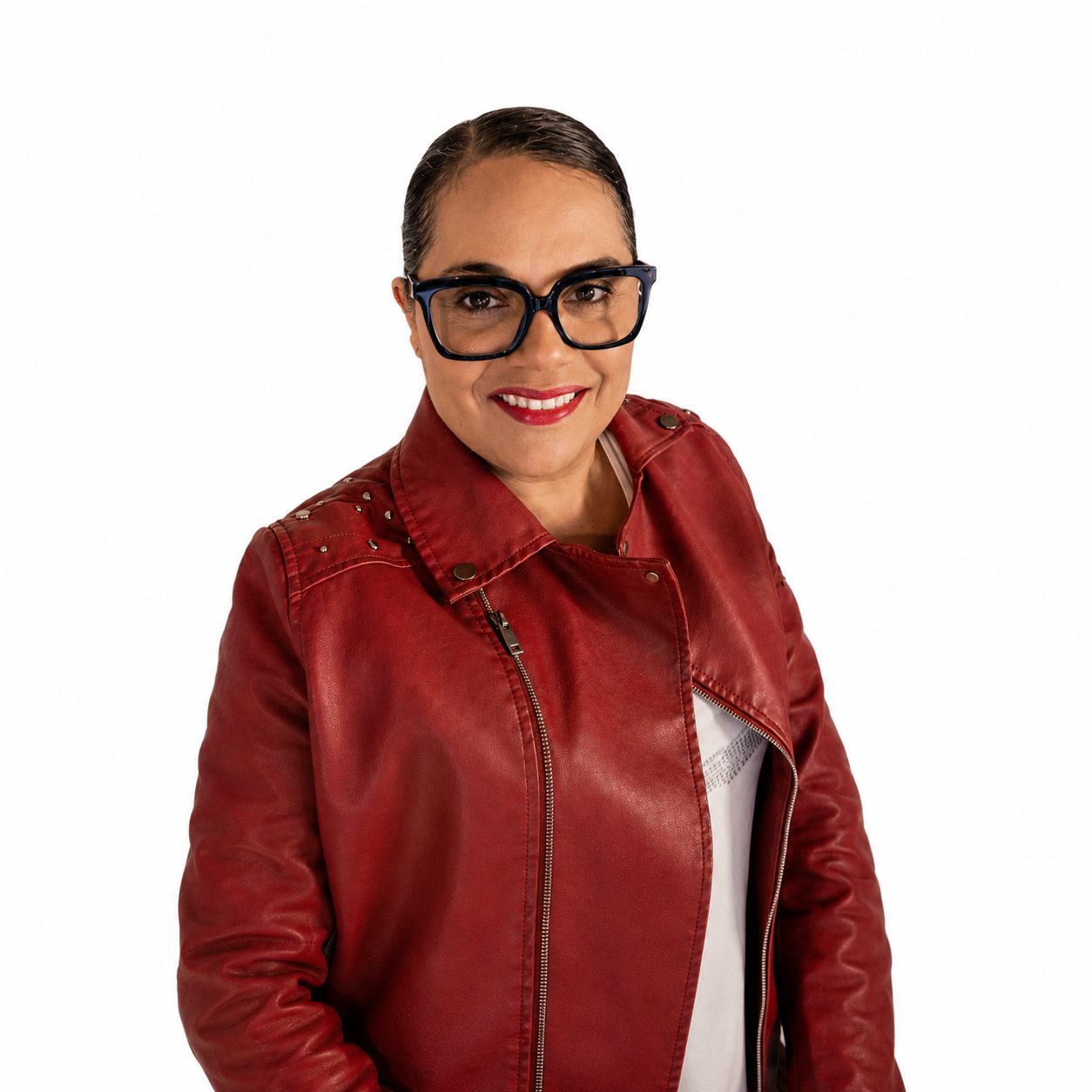Mariale Gamboa