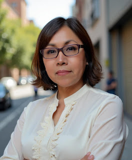 Guadalupe Arce