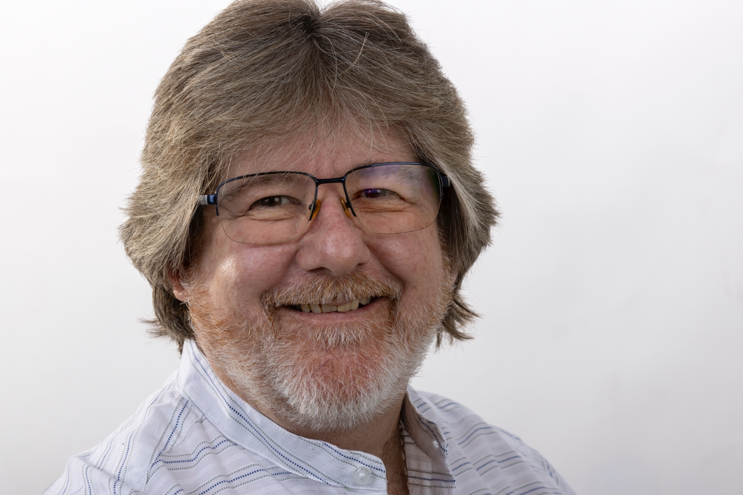 Luis Castillo
