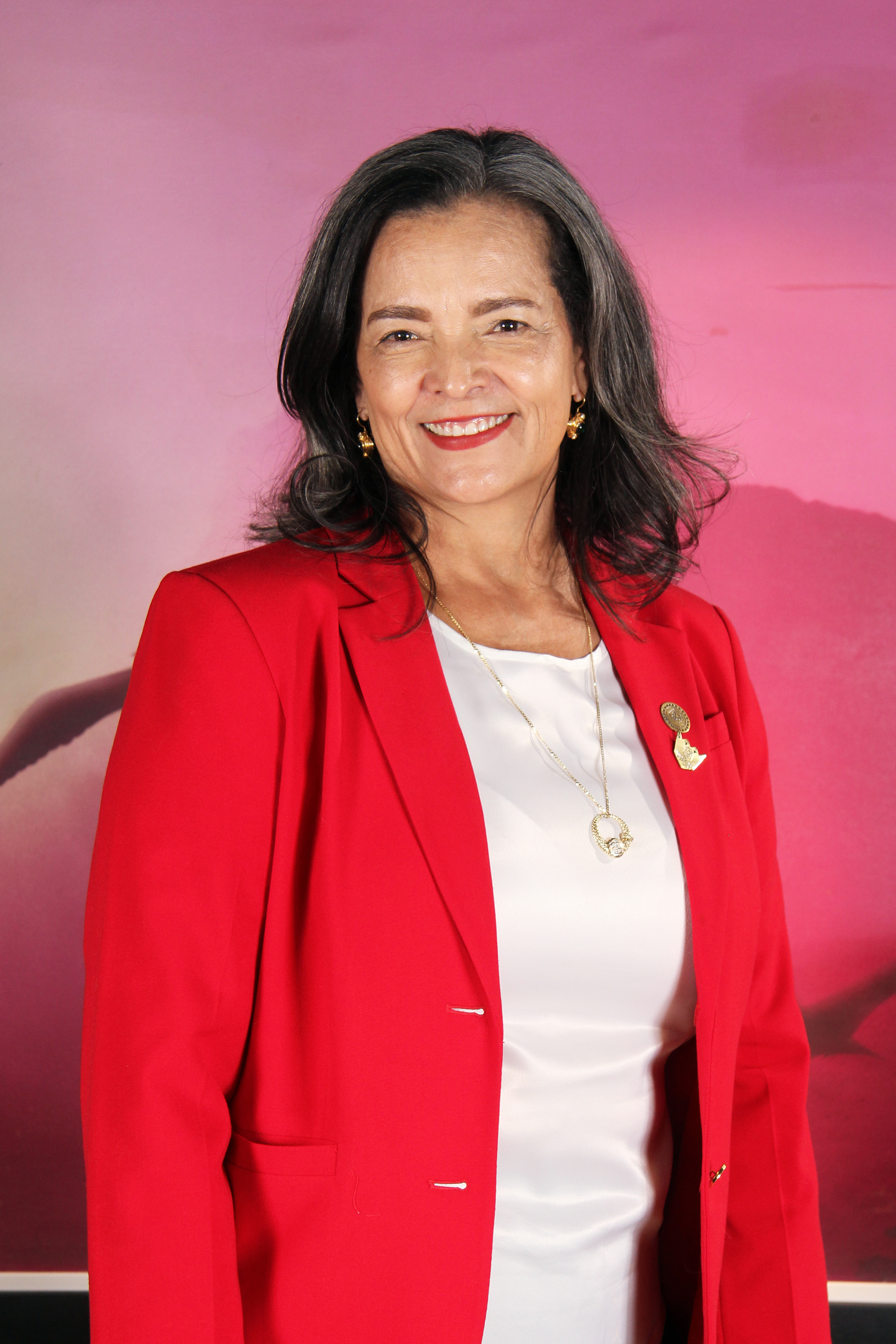 Arelis Estevez
