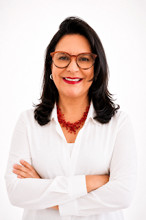 Silvana Naranjo