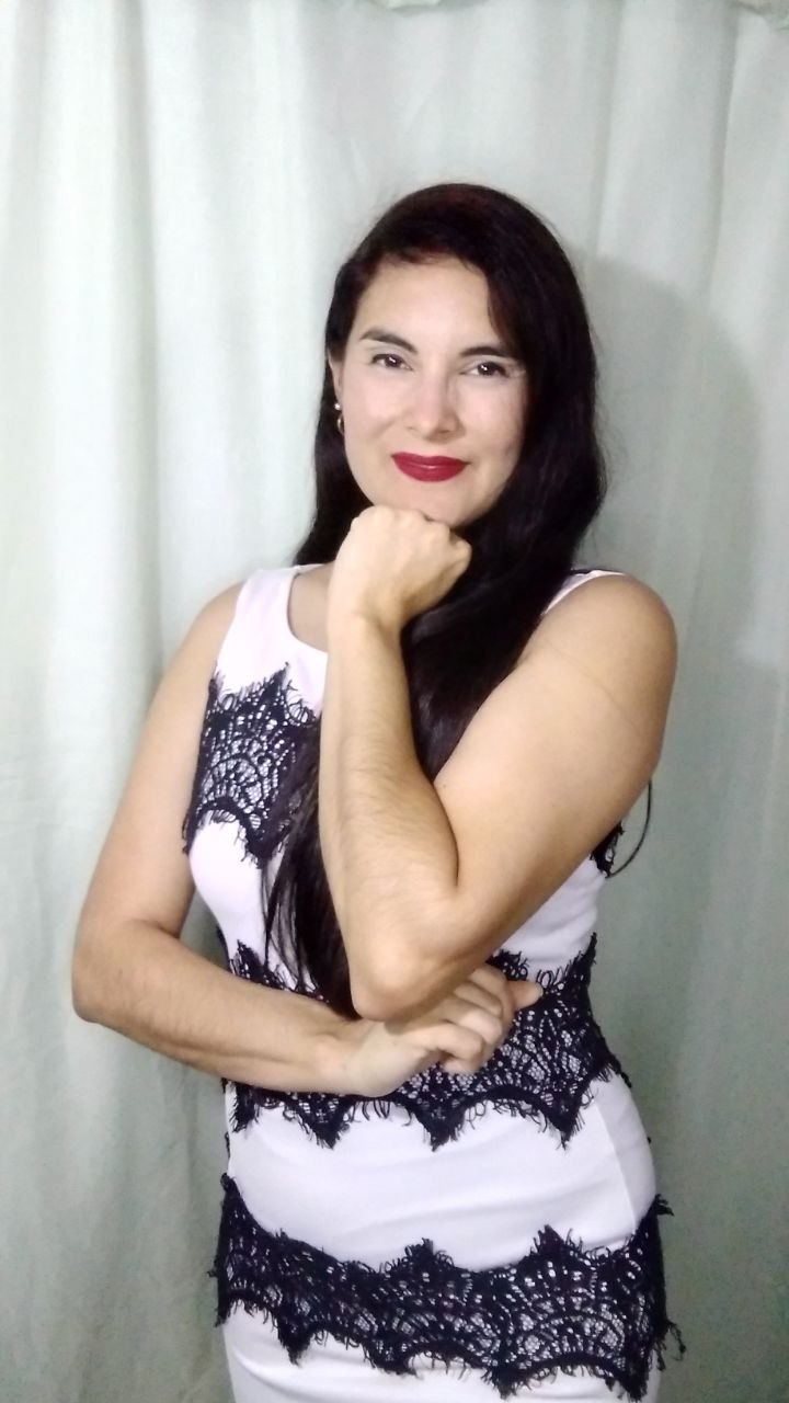 Jess González